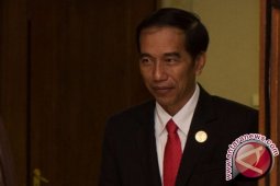 Presiden Undang Veteran ke Istana Untuk "Ngobrol"