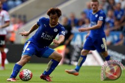 Leicester Semakin Dekat Dengan Juara EPL