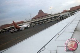 Gubernur Jatim Pastikan Standardisasi Ruang VIP Juanda
