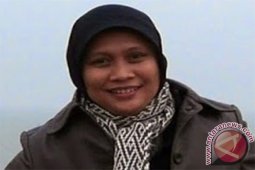 Anak Asuhan Gadget