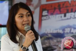 Pertamina: Harga Pertamax Turun Lagi Rp200