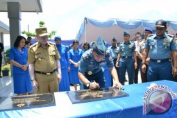 Bappeda Provinsi Jatim Dorong Kediri Berdayakan Warga Miskin