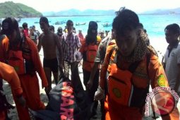 Tim SAR Jember Temukan Jenazah Pemancing Hilang