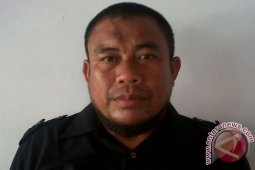 Desa Pasie Pinang Bangun Ekonomi Masyarakat