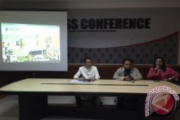Surabaya Terapkan Pajak Daerah Daring Melalui Ponsel