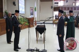Jafar Haruna Gantikan Ichruni