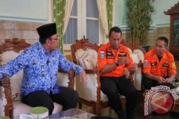Basarnas Tempatkan Kapal Cepat di Situbondo