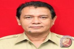 Pemprov Kaltim Minta Masyarakat Waspadai Penipuan CPNS