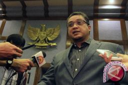 DPR : BPJS Kesehatan jangan keluarkan kebijakan secara mendadak