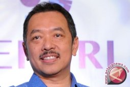 Hasil Evaluasi Divestasi Freeport Diputuskan Kamis