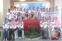 PPL Perkebunan harus Mampu Petakan Wilayah
