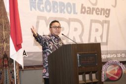 Tiga Sopir Bus Pulau Indah Positif Narkoba