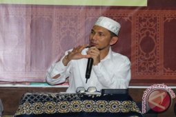 Banyak Manusia Hidup Merugi di Dunia