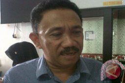 Enam Kabupaten/Kota di Aceh Diusul Adipura