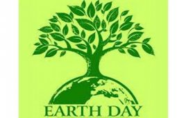 WWF Papua dorong penggunaan energi terbarukan 