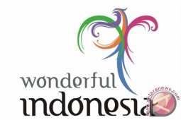 Kementerian Pariwisata Promosikan Wisata Golf Ke Korsel
