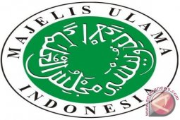 MUI Jabar nyatakan haram terhadap politik uang