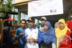 TINJAU TPST