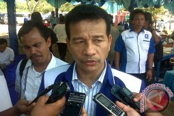 PAN Aceh Finalkan Alaidinsyah Cabup Aceh Barat