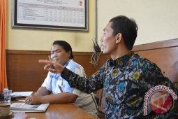 KPU Buleleng "Blusukan" Seleksi PPK PPS