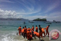 Tim SAR Jember Lanjutkan Pencarian Pemancing Hilang
