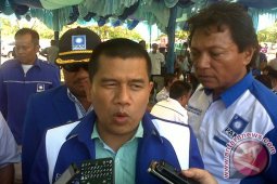 DPR Apresiasi Program Jalan Terowongan si Aceh