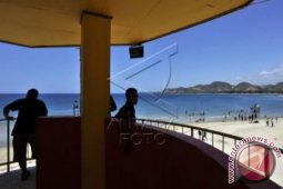 Kemenpar Apresiasi Agenda Pariwisata Gorontalo