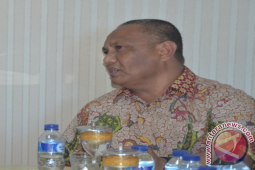 Gubernur: Ramadhan Kali Ini Paling Aman