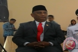 Gubernur Gorontalo Nilai Prodira Berhasil Bawa Perubahan
