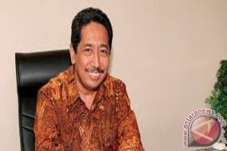 PB Alkhairaat imbau abnaulkhairaat menahan diri dan tidak terprovokasi