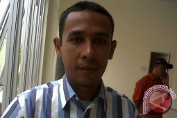 Petani Aceh Barat Tertarik Kembangkan Palawija