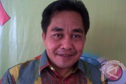 Aceh Barat Tuntaskan Pengembangan Infrastruktur Ekonomi