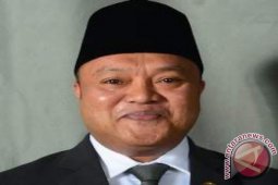 Perusda Kelistrikan Diyakini Bisa Tingkatkan PAD Kaltim