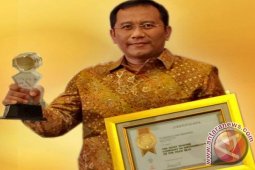 Pelindo Daya Sejahtera Siap Lakukan Ekspansi Usaha