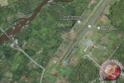 Kecelakaan Helikopter TNI di Poso, 13 Gugur