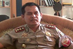 Empat Polisi Nagan Raya Positif Pengguna Narkoba