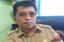 Pemkab Abdya Bagi Pestisida Gratis Untuk Petani