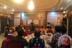 DPR RI Ingatkan KPU Tidak Berpolitik