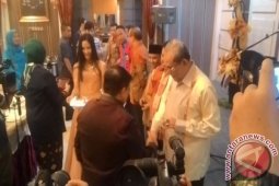 DPR RI : Gorontalo Bisa Tambah Tiga Kabupaten