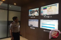 Dishub : Penentuan Halte Trans Surabaya Sesuai Kebutuhan