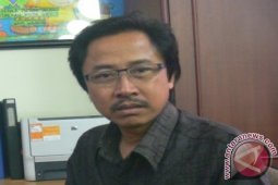 Legislator Surabaya Banyak Dapat Keluhan Pelayanan BPJS