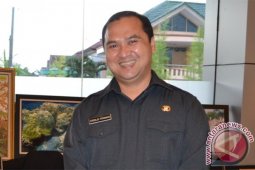 Bangka Tengah Bentuk Kawasan Ekonomi Khusus