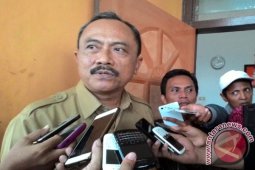 Pemkab Sumenep Tolak Pengembalian Dana Rp3,8 Miliar