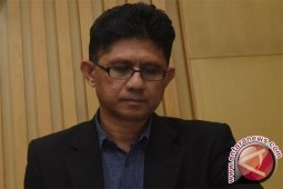 Uang Diduga Untuk Petinggi Kejati DKI Jakarta
