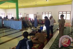 Polisi Imbau Masyarakat Tidak Terpancing Isu Santet