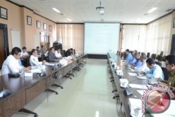 Pembahasan Perubahan Status BPD Kaltim Masih Alot