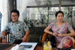 Jimbaran Hijau Investor bantah kuasai 280 ha tanah dengan melawan hukum