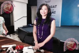 Taksi Blue Bird Gratis 24 Jam Besok