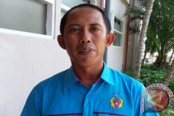 KONI Kotabaru Lima Besar