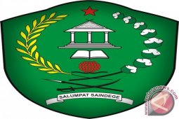 Pemko Padangsidimpuan Pasrah Perizinan Dikelola Provinsi